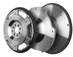 SPEC Genesis Coupe 2.0T Steel Flywheel 2013 – 2014